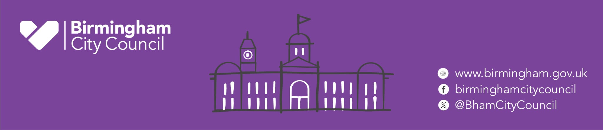 Birmingham City Council